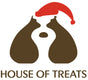 House of Treats