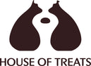 House of Treats