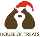 House of Treats